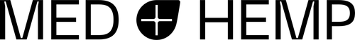 MEDHEMP LTD